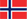 Norwegian